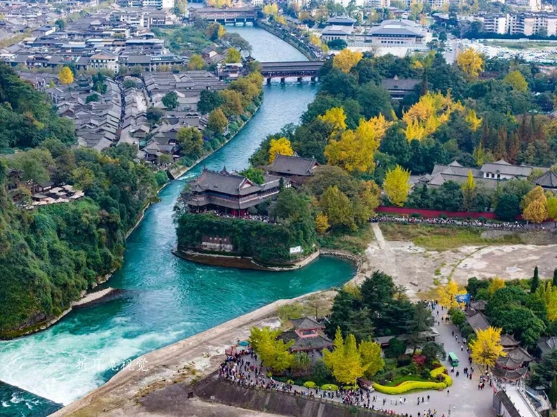 1764729852232781.jpg 14.jpg