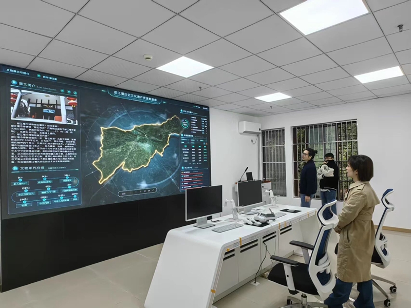 1764729859701822.jpg 15.jpg