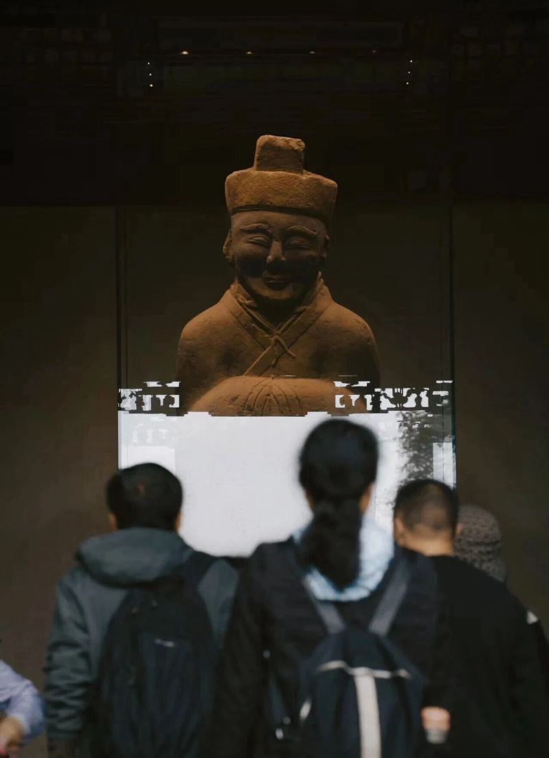 1764729875203786.jpg 16.jpg