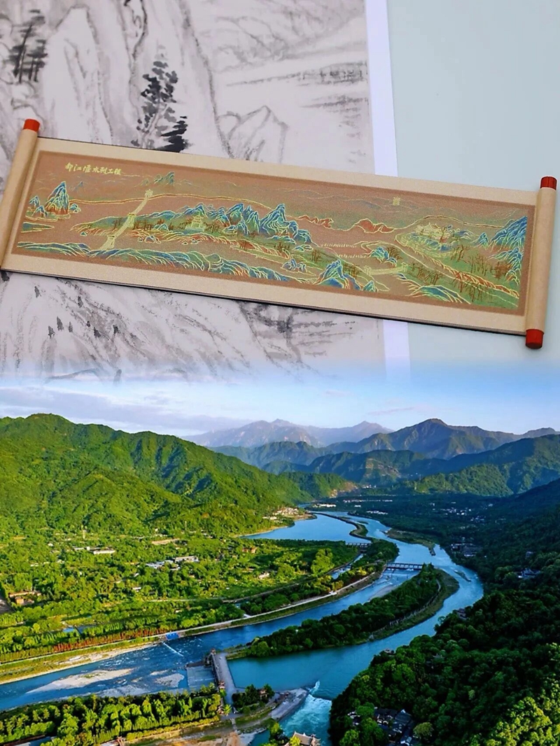 1764729887131317.jpg 17.jpg