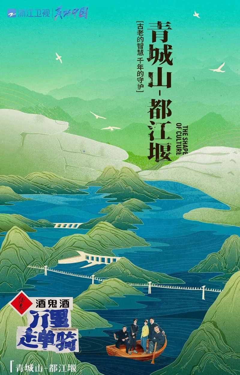 1764729896368352.jpg 18.jpg