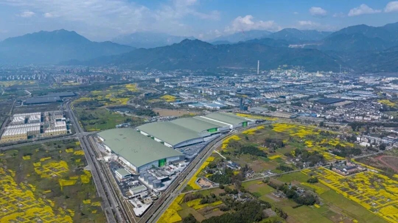 1764729904334682.jpg 19.jpg