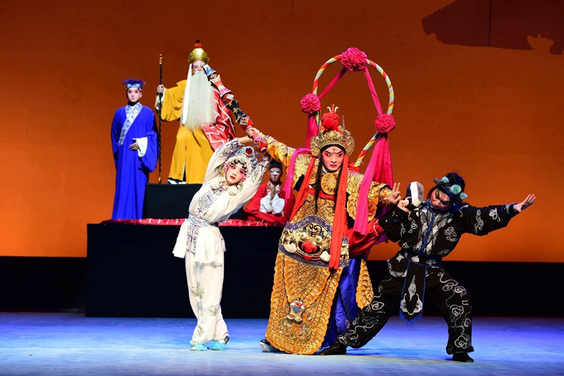 1765158689999846.jpg 1.jpg