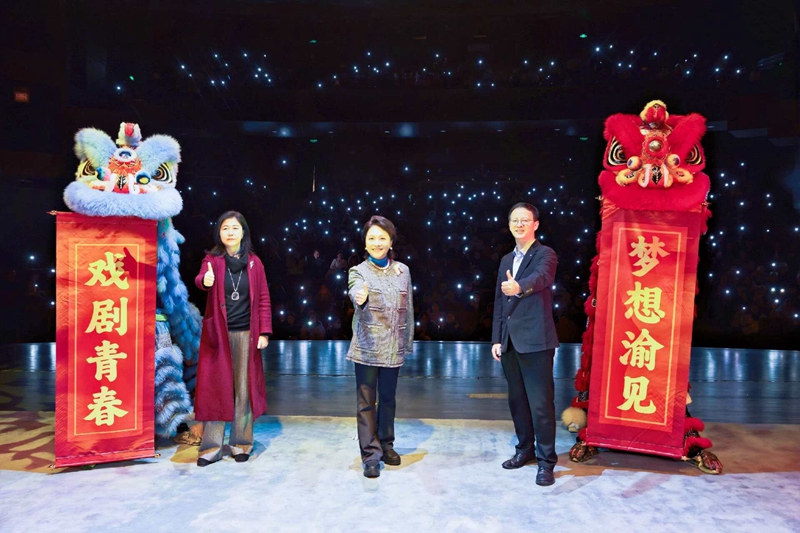 1765158694959389.jpg 2.jpg