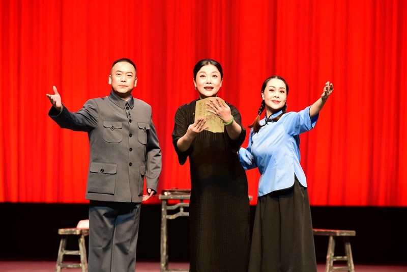 1765158699482366.jpg 3.jpg