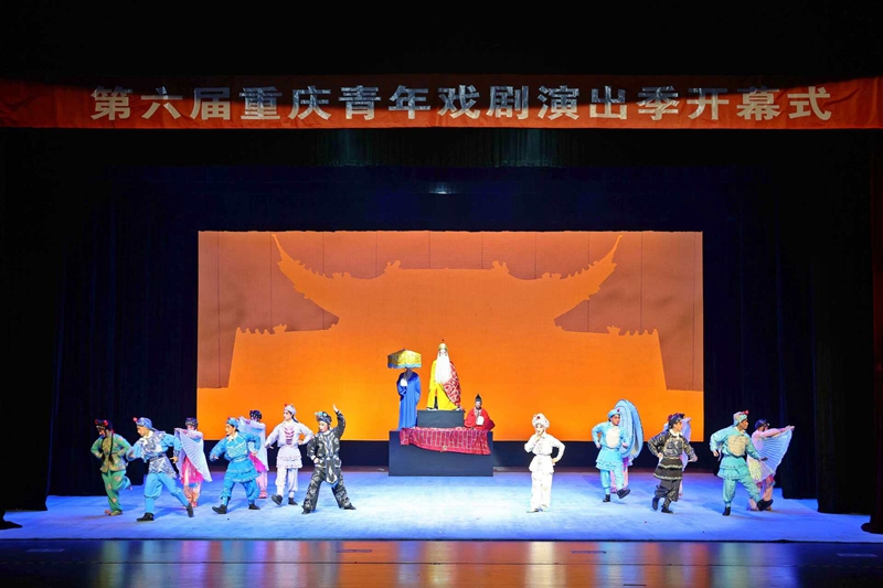 1765158703936180.jpg 4.jpg