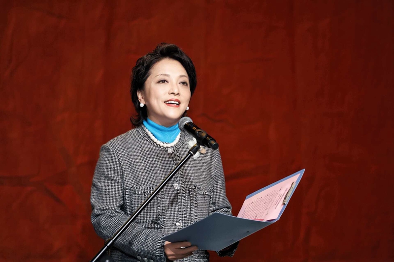 1765158707909165.jpg 5.jpg