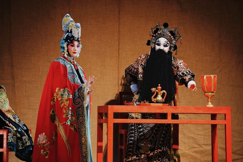 1765158712819202.jpg 6.jpg