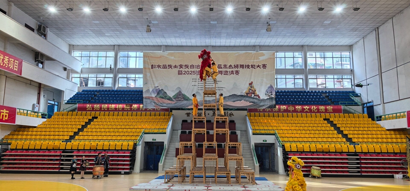 1765160886648303.jpg 1.jpg