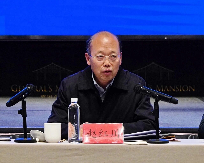 微信图片_2025-12-08_161752_067.jpg 微信图片_2025-12-08_161752_067.jpg