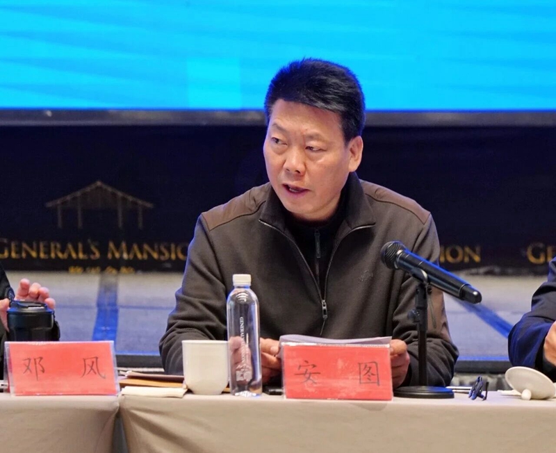 微信图片_2025-12-08_161756_786.jpg 微信图片_2025-12-08_161756_786.jpg