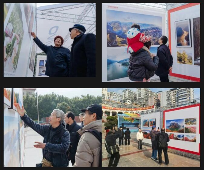 QQ截图20251208115408.jpg QQ截图20251208115408.jpg