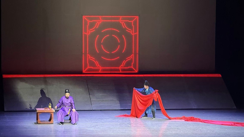 1765333295767406.jpg 1.jpg