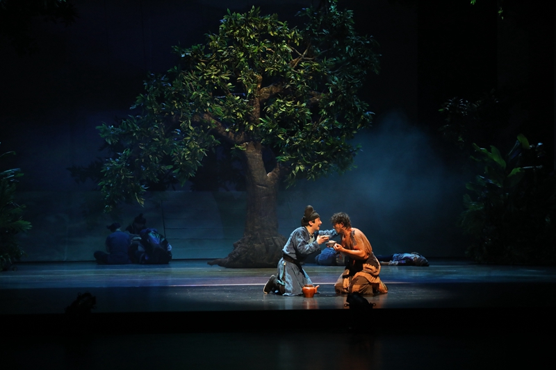 1765333299306508.jpg 2.jpg