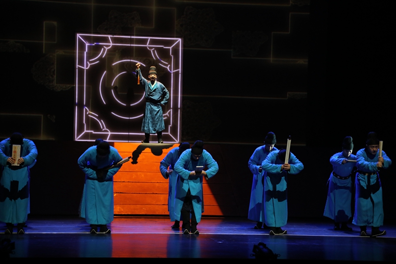 1765333310585416.jpg 4.jpg