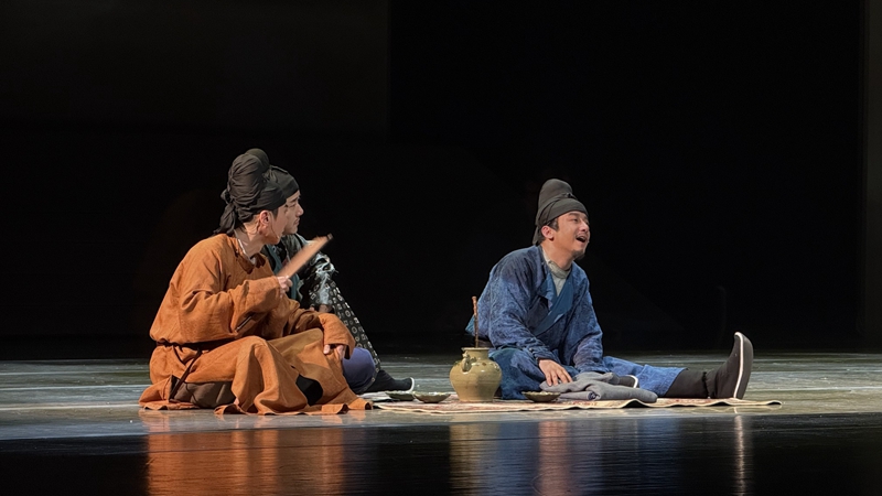 1765333321540366.jpg 5.jpg