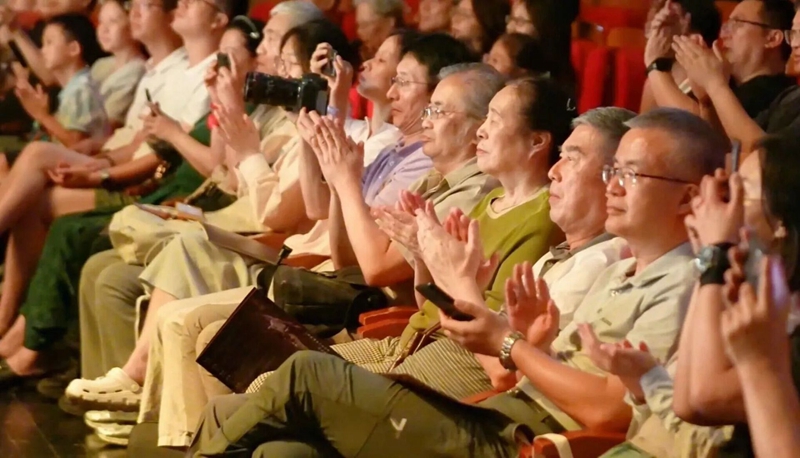 1765335645890965.jpg c8aad469a3fe461b9bdd23cd744d242f_wh1920x1100.jpg