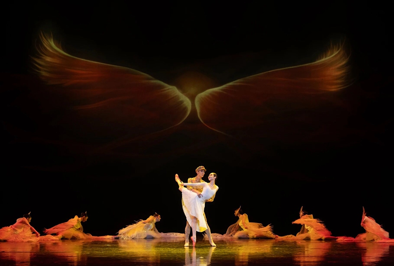 1765335650801019.jpg 2d9de40adabe4d30bd0d8cb22be7550b_wh1819x1228.jpg