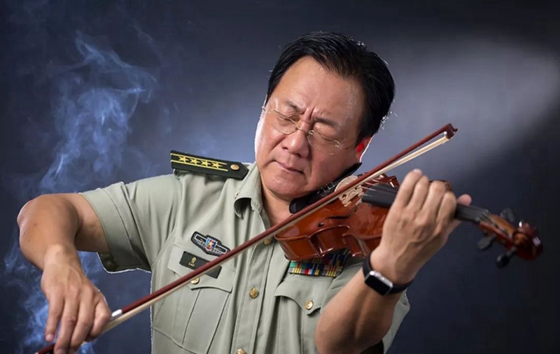 1765339643957396.jpg 微信图片_20251210115816_464_187.jpg