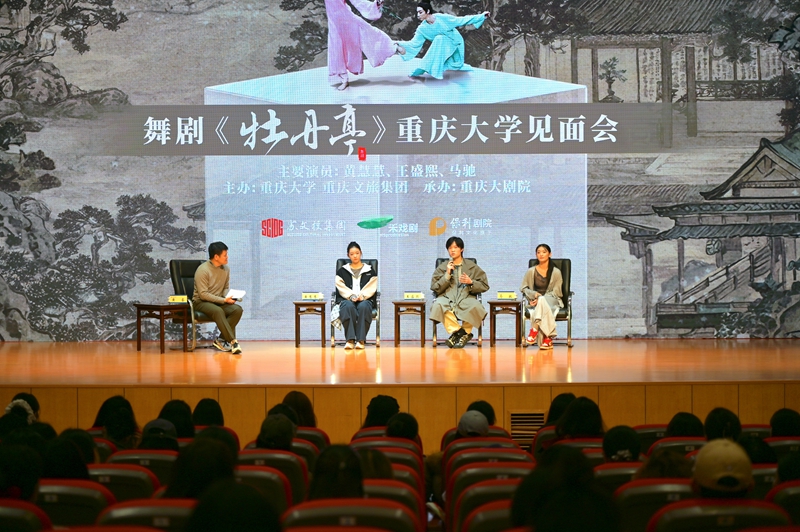 1765504860402195.jpg 1.jpg