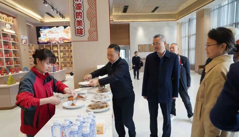 1765507133880863.jpg ffba32bfcf9d7b4da167e6f6401a167f.jpg