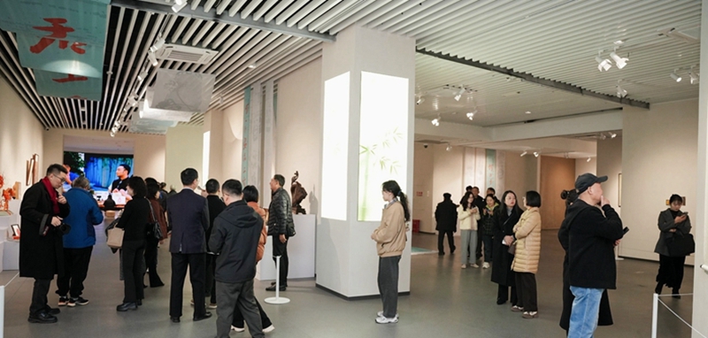 1765507295533702.jpg 2ceb329095126cdcf6e222649d67d06d.jpg