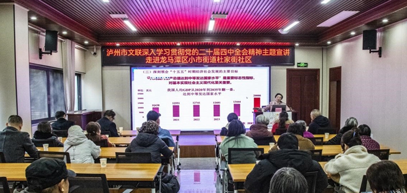 1765781928930235.jpg b813e4c460d69823503156acf1c99e35.jpg