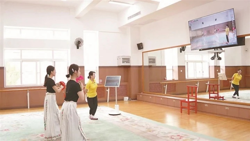 1765852767565775.jpg edb3dd47a1679ac2260f91eb76a6ee6e.jpg