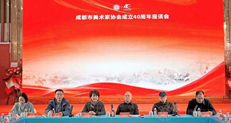 123132.jpg 123132.jpg