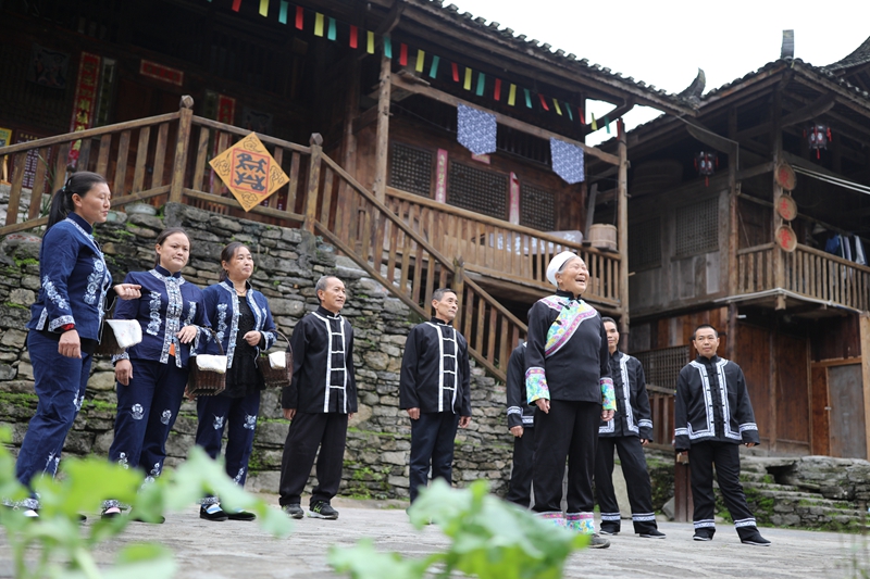 1765871739882670.jpg 2.jpg