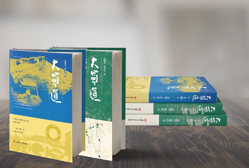 1765935980446133.jpg 9204d4802d401698ec12097378f9907c.jpg