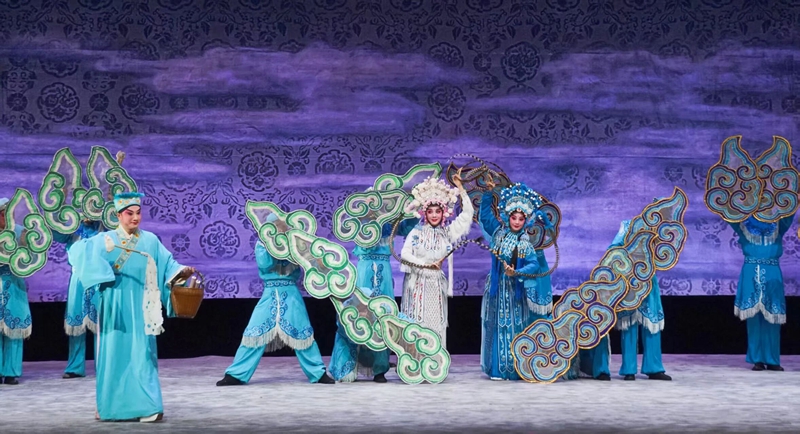 1766374690762569.jpg 微信图片_2025-12-22_113603_394.jpg