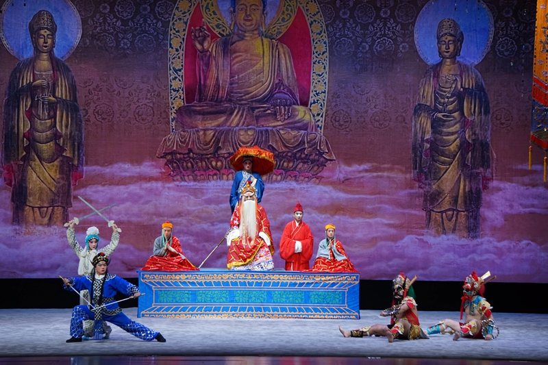 1766374704739734.jpg 微信图片_2025-12-22_113612_649.jpg