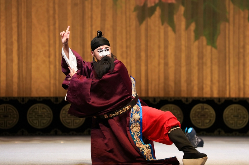 1766627975516283.jpg 2.jpg