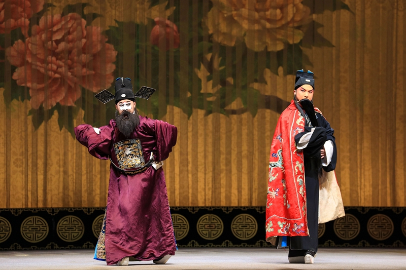 1766627983314504.jpg 3.jpg