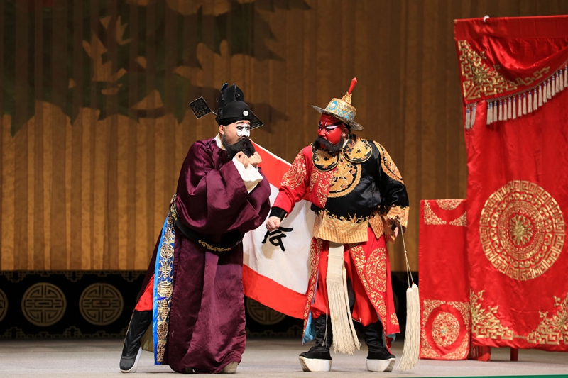 1766627987843510.jpg 4.jpg