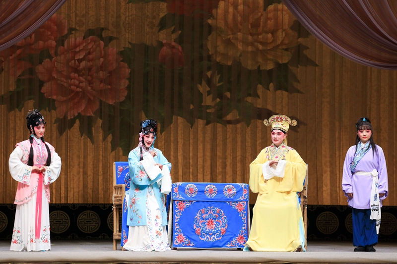 1766627996828354.jpg 5.jpg