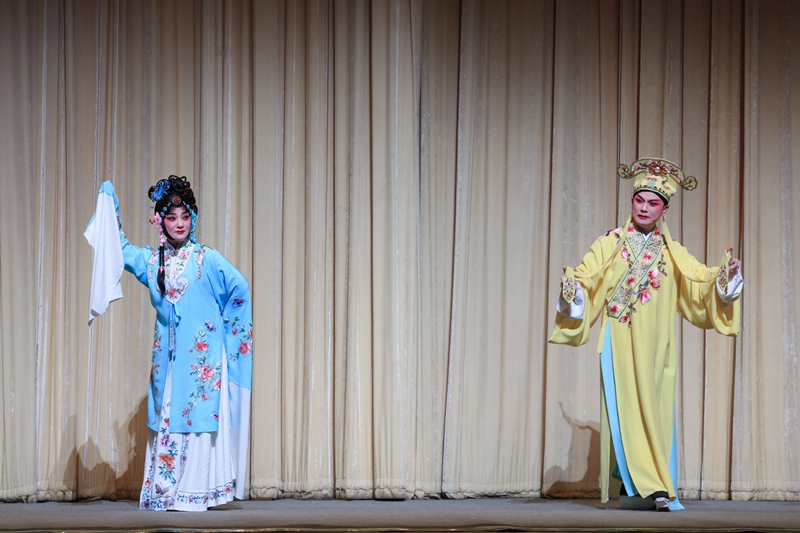 1766628001586722.jpg 6.jpg