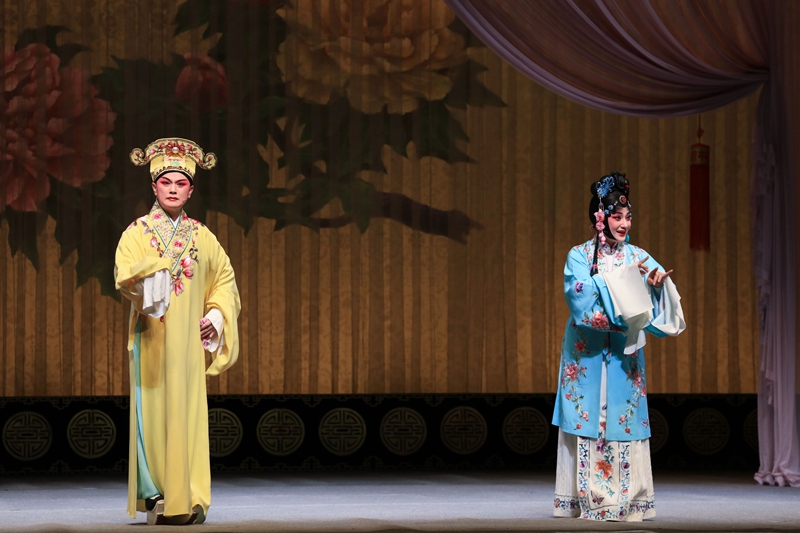 1766628005696238.jpg 7.jpg