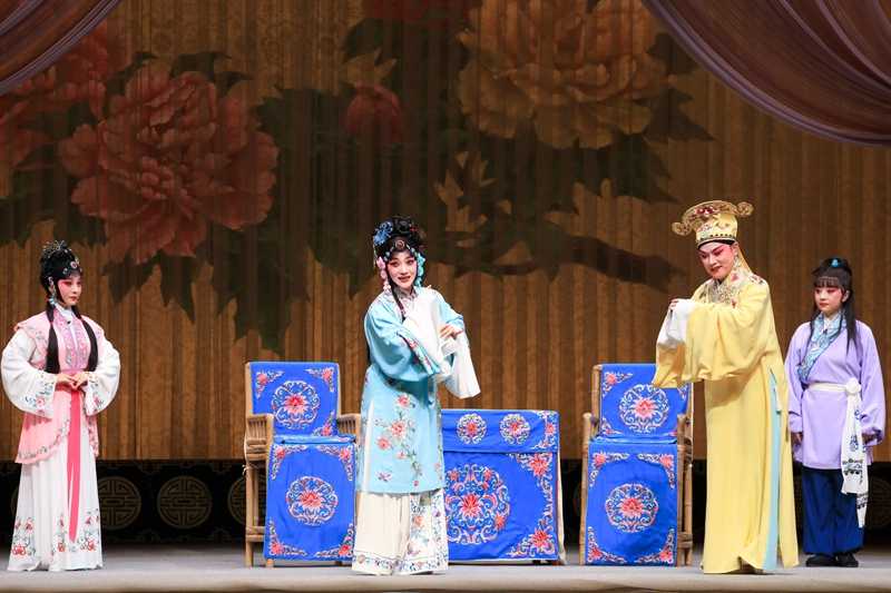 1766628010454248.jpg 8.jpg