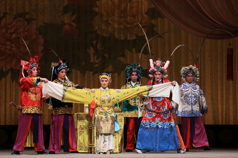 1766628025886927.jpg 9.jpg