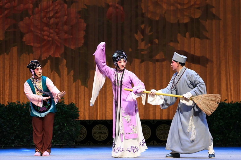 1766628034576803.jpg 10.jpg