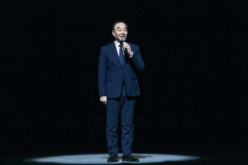 1766628042350468.jpg 11.jpg