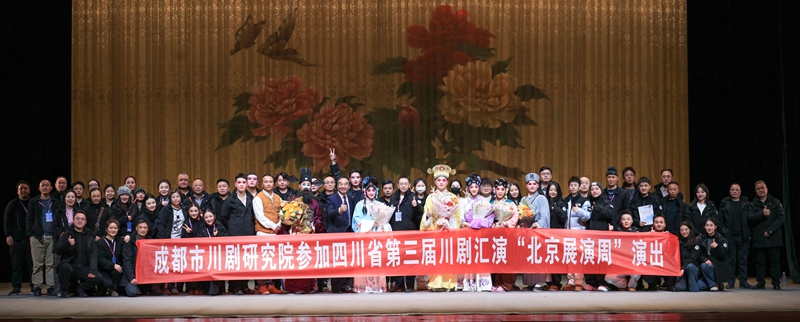 1766628055202351.jpg 13.jpg