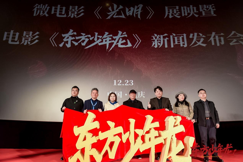 1766644250555618.jpg 1.jpg