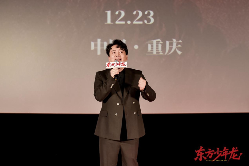 1766644258777853.jpg 2.jpg