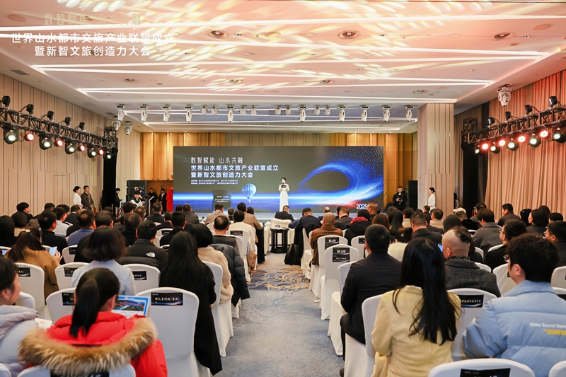 1766644524903341.jpg 1.jpg