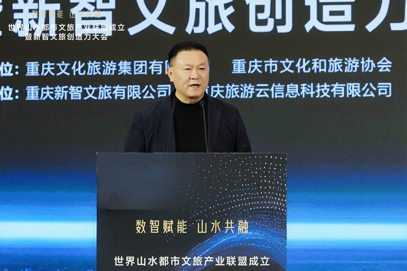 1766644530307022.jpg 2.jpg