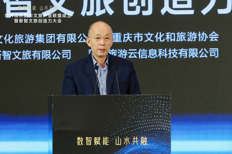 1766644535213828.jpg 3.jpg