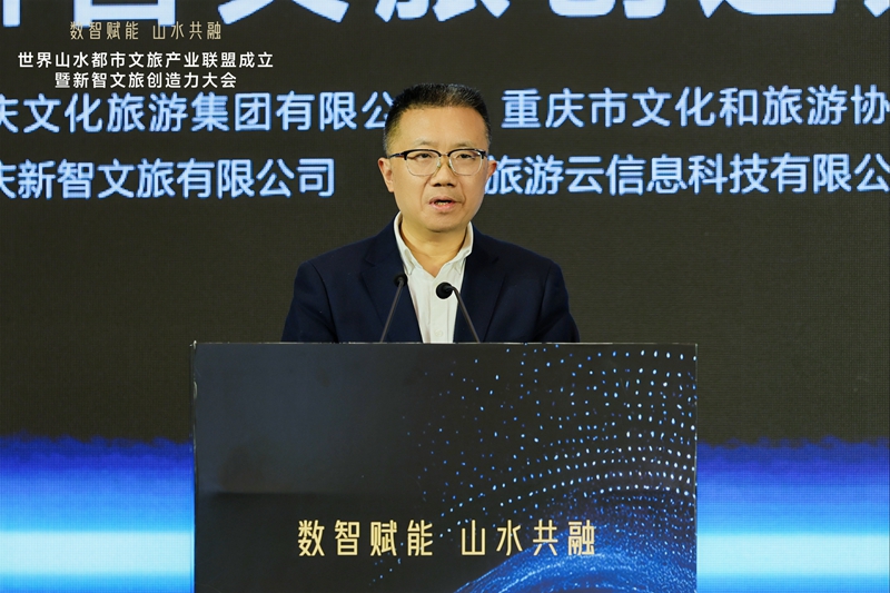 1766644539756545.jpg 4.jpg